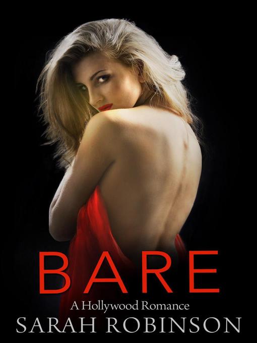 Title details for Bare by Sarah Robinson - Available
